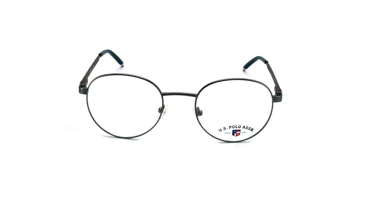 USPOLO.ASSN USO 0121