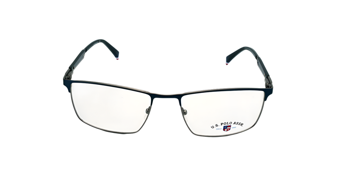 USPOLO.ASSN USO 0122