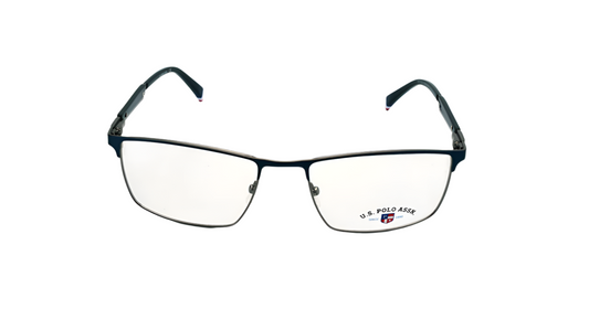 U.S.POLO.ASSN