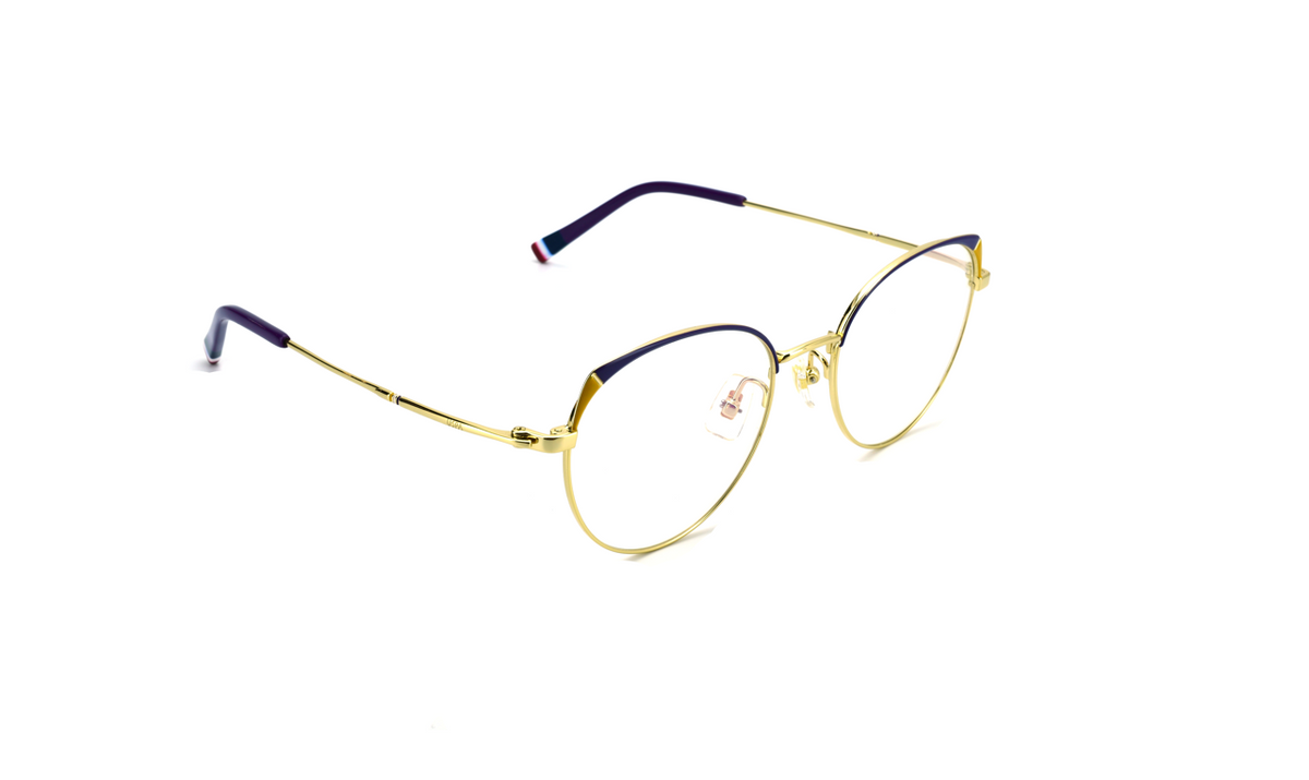 USPOLO.ASSN USO 0125