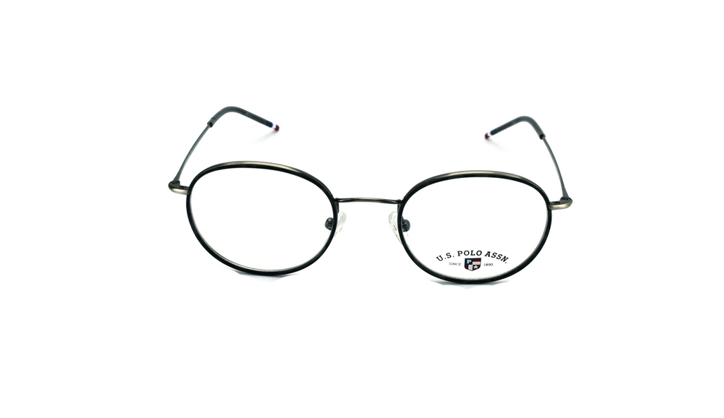 USPOLO.ASSN USO 0127