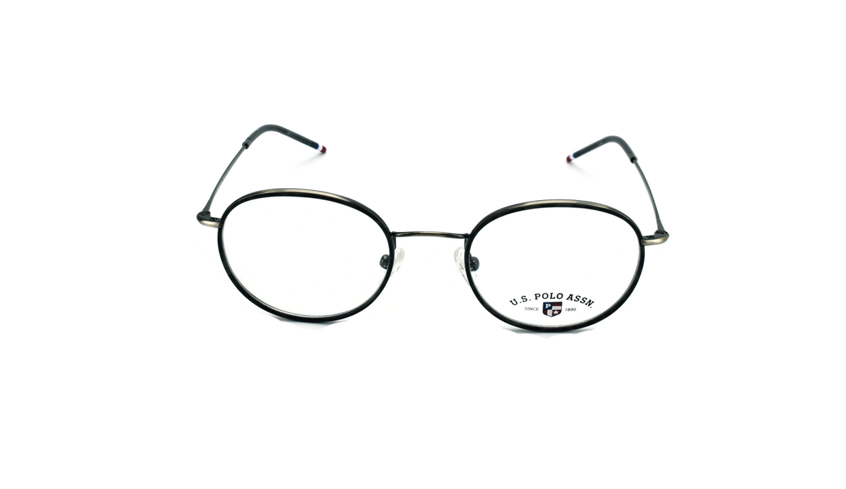 USPOLO.ASSN USO 0127
