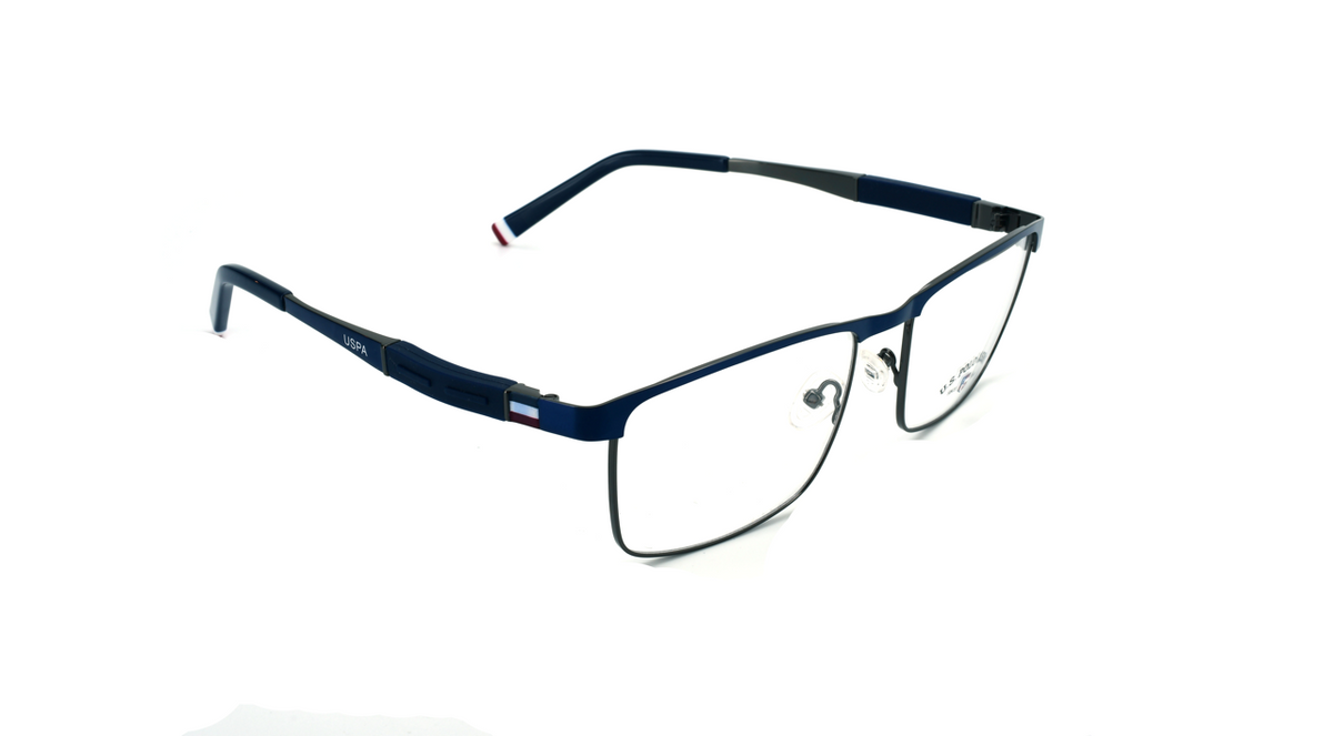 USPOLO.ASSN USO 0130