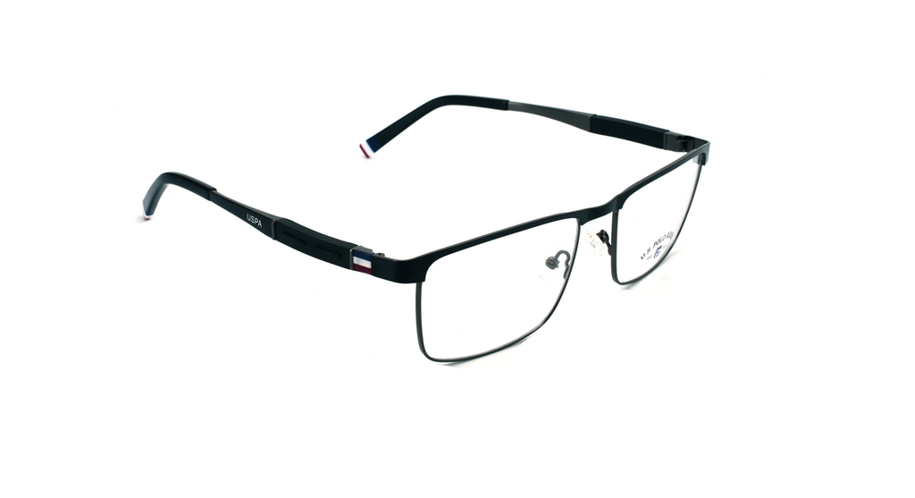 USPOLO.ASSN USO 0130