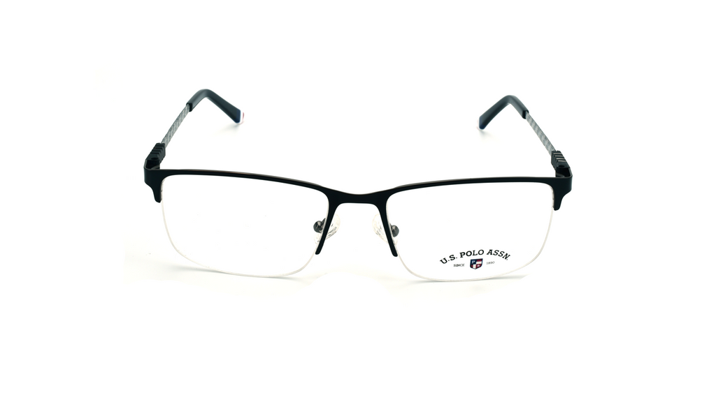 U.S.POLO.ASSN