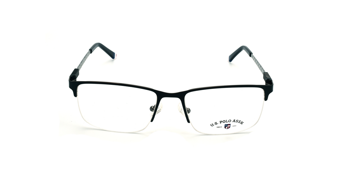 U.S.POLO.ASSN