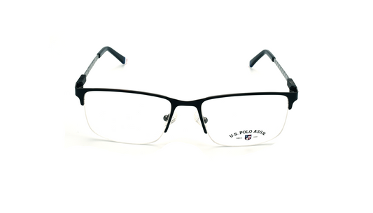 U.S.POLO.ASSN