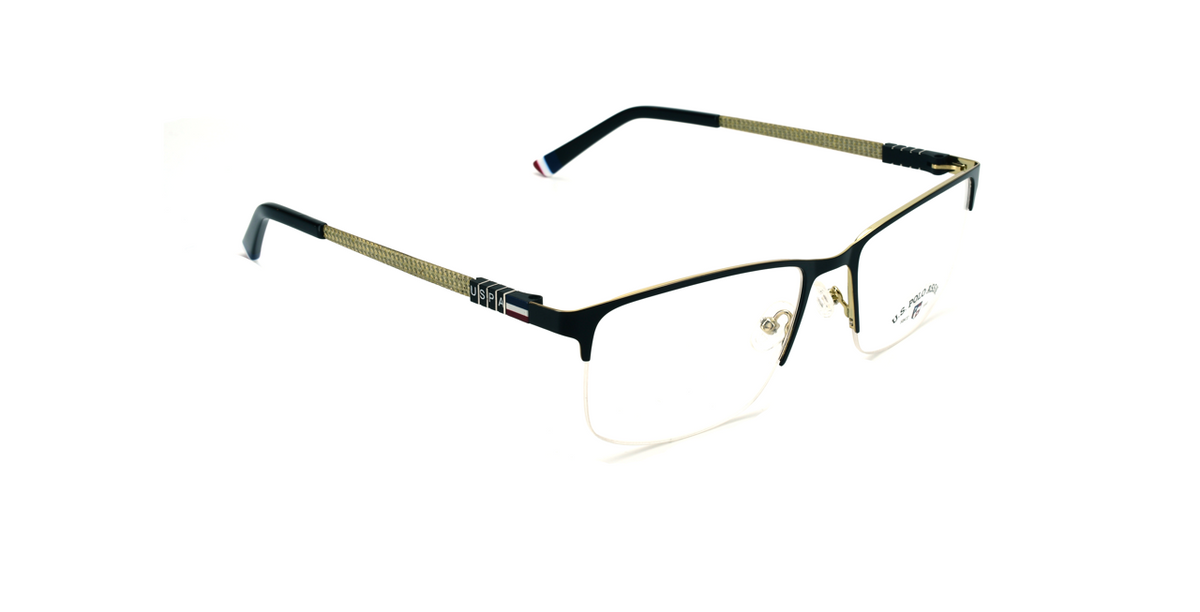 U.S.POLO.ASSN