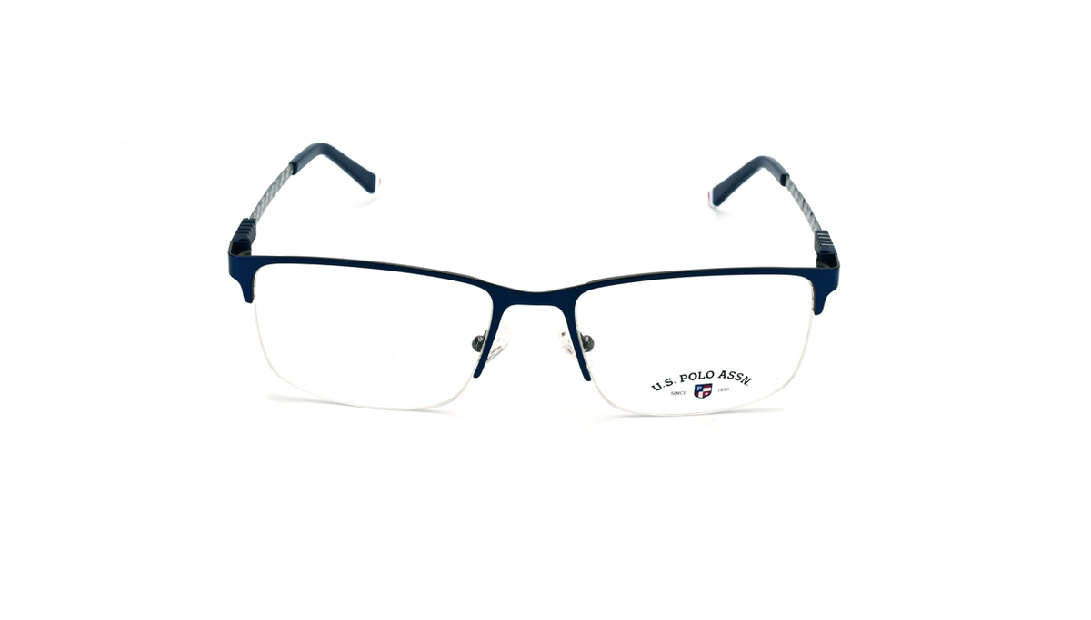 U.S.POLO.ASSN