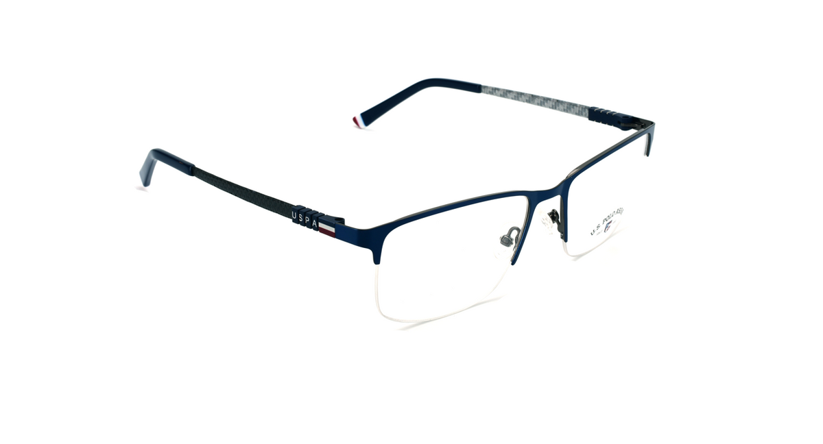 U.S.POLO.ASSN