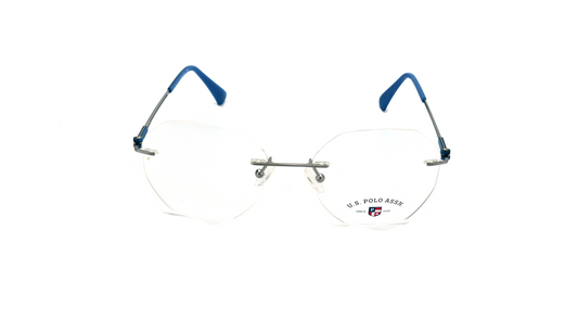 U.S.POLO.ASSN