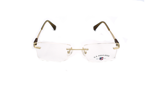 U.S.POLO.ASSN USO 0134