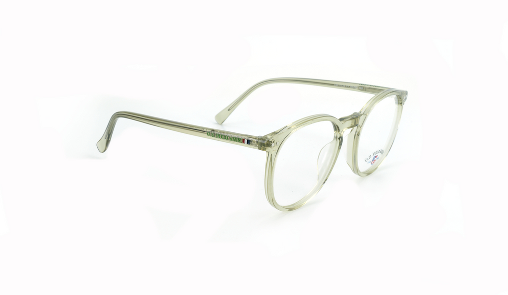 USPOLO.ASSN USO 0136