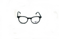 USPOLO.ASSN USO 0138