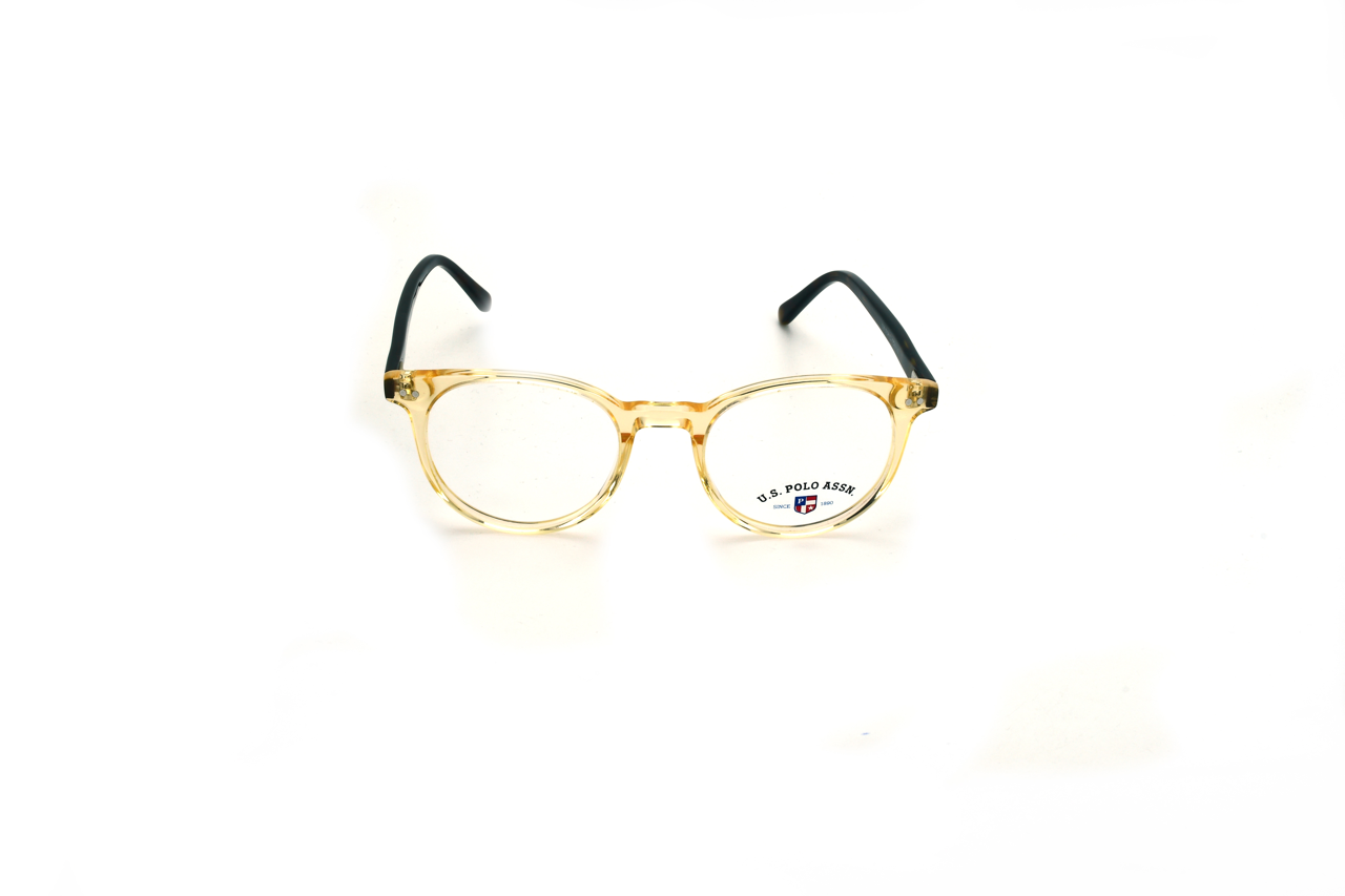 USPOLO.ASSN USO 0138
