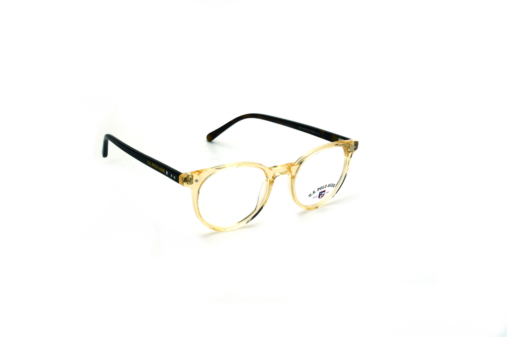 USPOLO.ASSN USO 0138