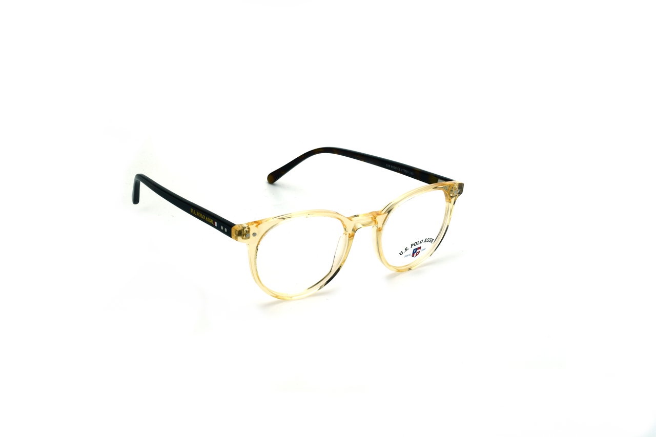 USPOLO.ASSN USO 0138