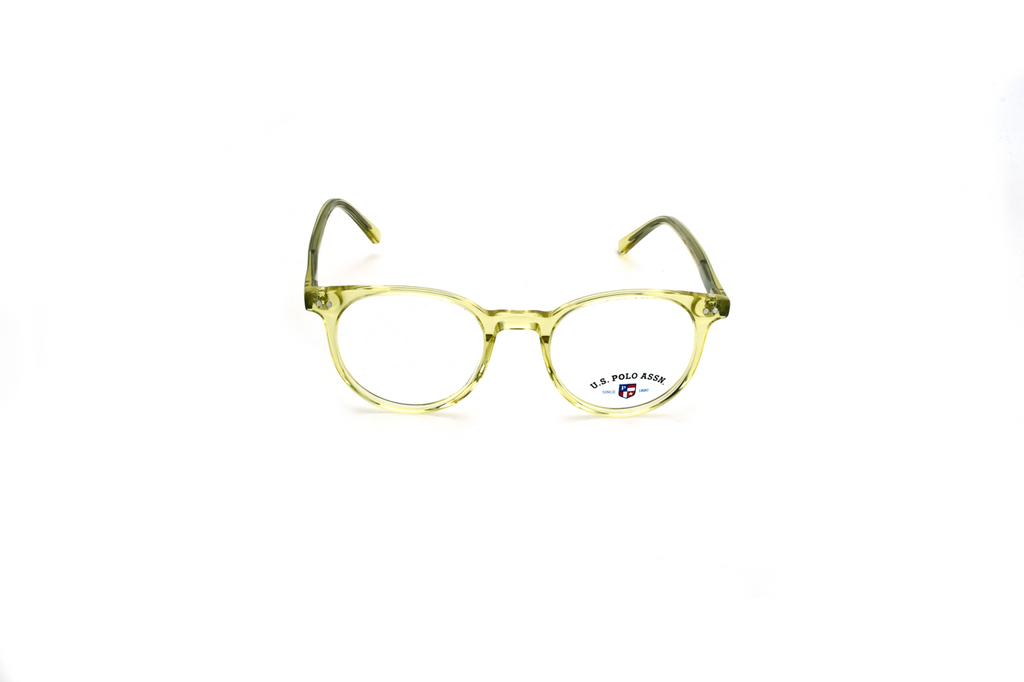 USPOLO.ASSN USO 0138