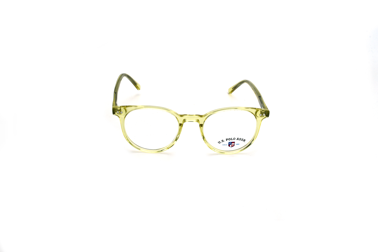USPOLO.ASSN USO 0138