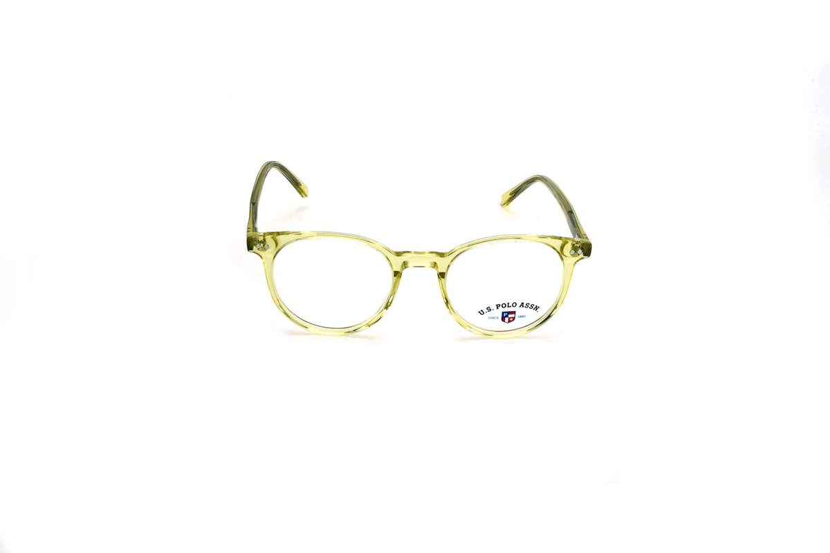 USPOLO.ASSN USO 0138