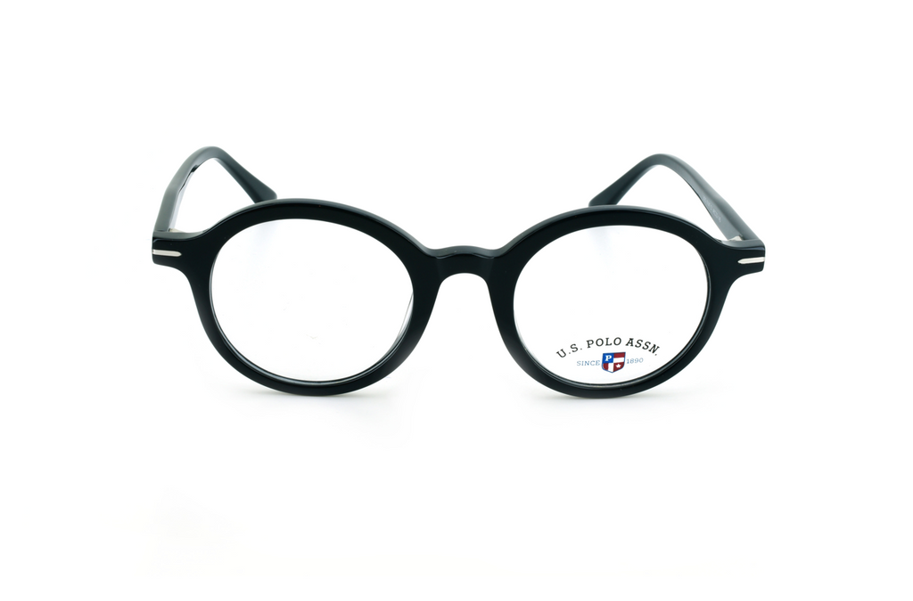 USPOLO.ASSN USO 0147