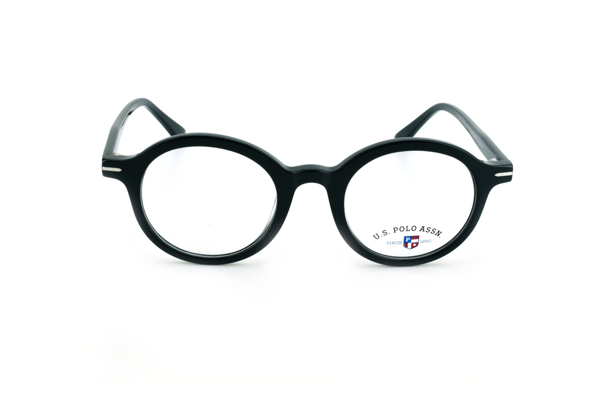 USPOLO.ASSN USO 0147
