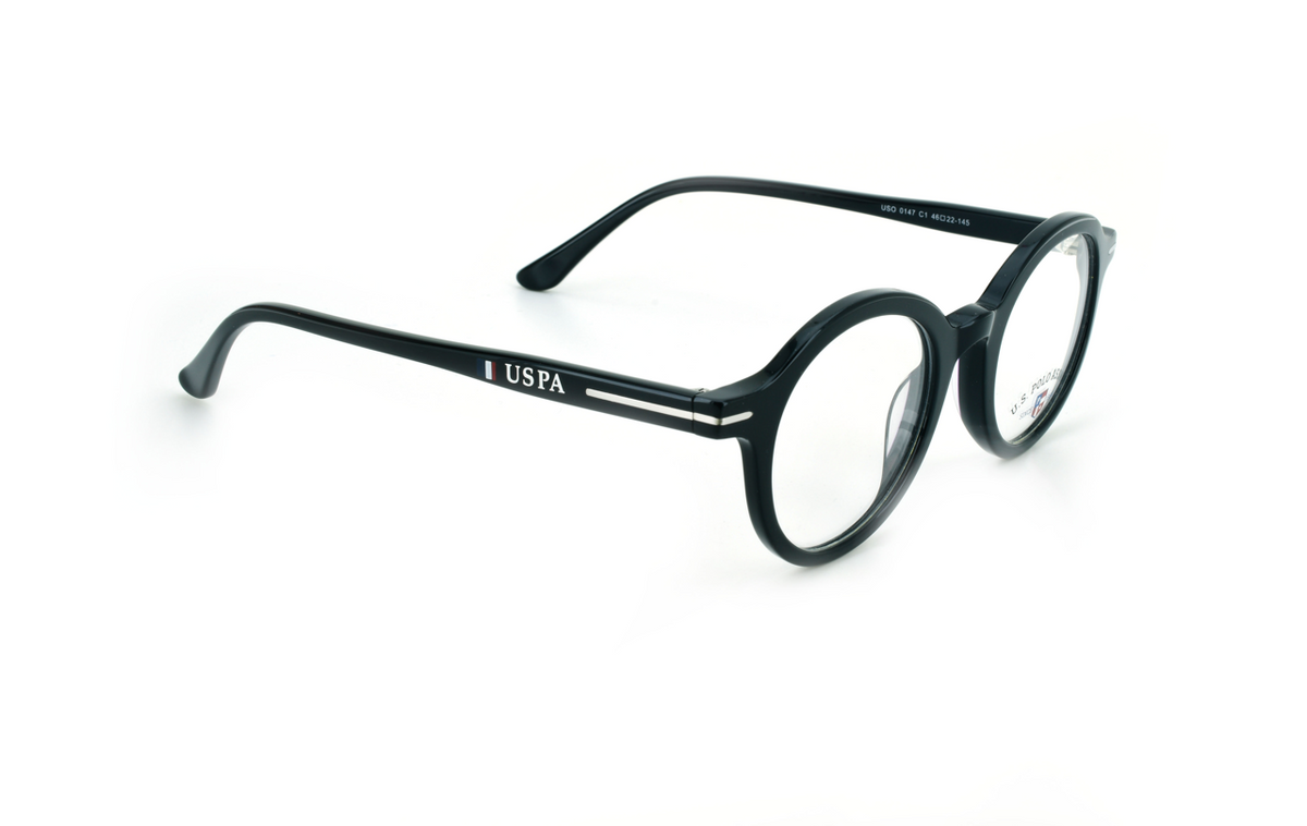USPOLO.ASSN USO 0147