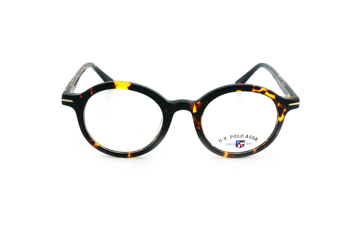 USPOLO.ASSN USO 0147