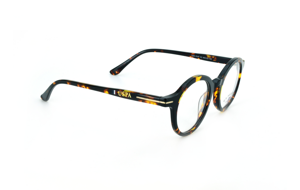 USPOLO.ASSN USO 0147