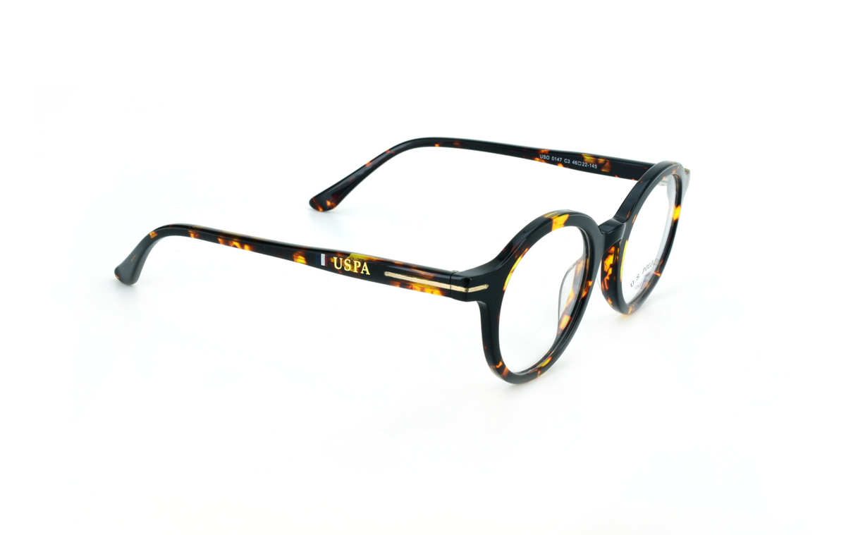 USPOLO.ASSN USO 0147