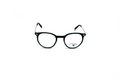 USPOLO.ASSN USO 0148