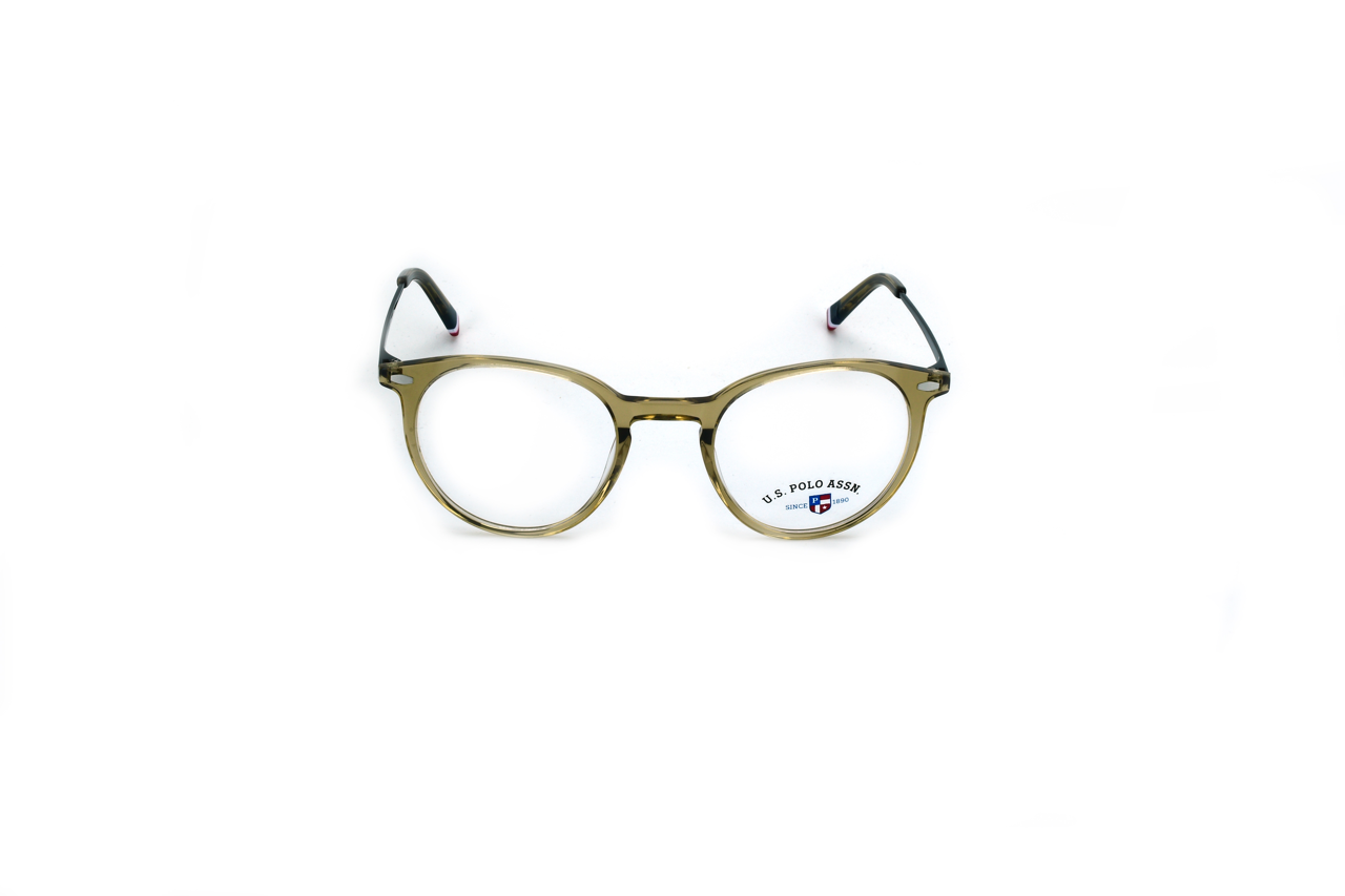 USPOLO.ASSN USO 0148