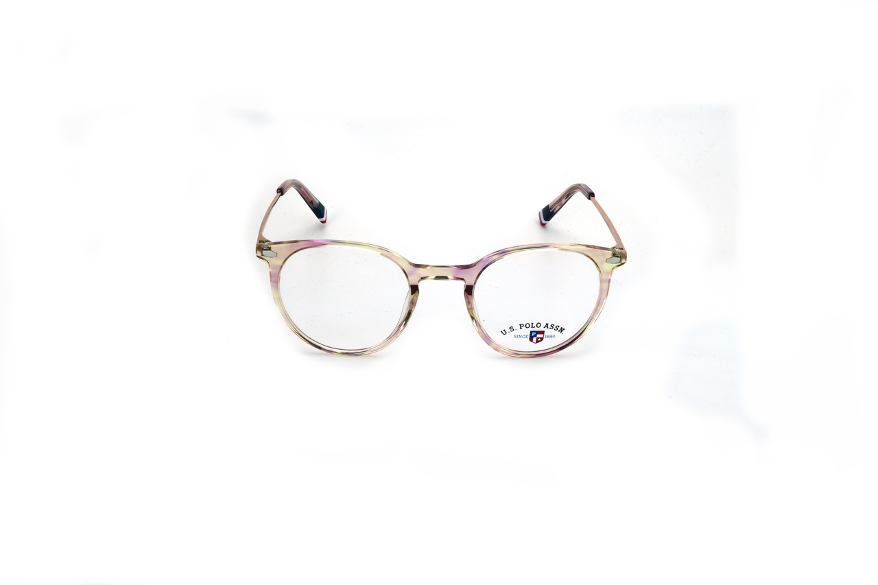 USPOLO.ASSN USO 0148