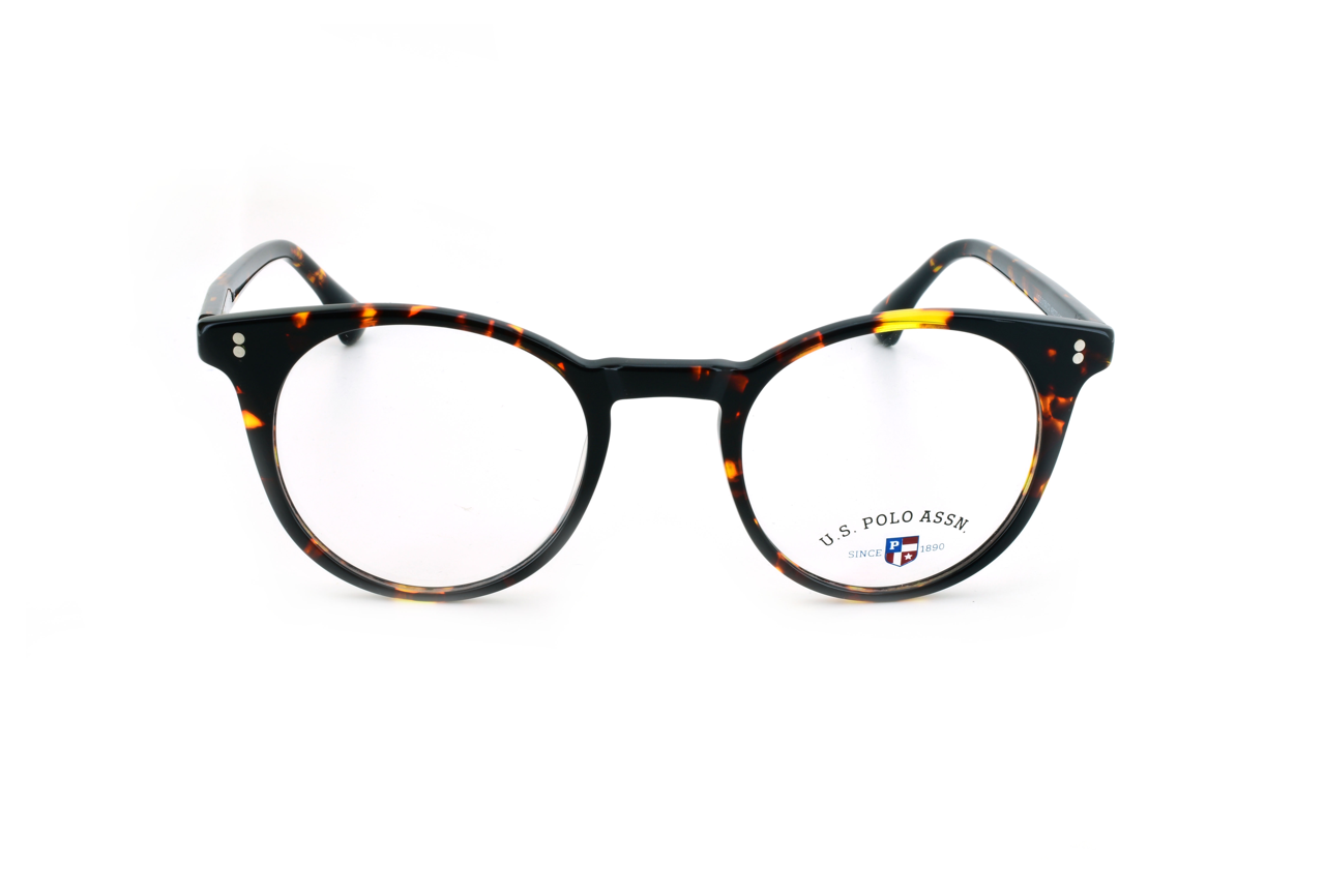 USPOLO.ASSN USO 0150