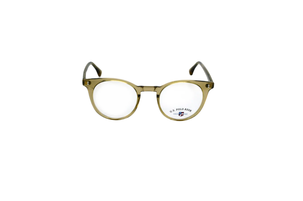 USPOLO.ASSN USO 0150