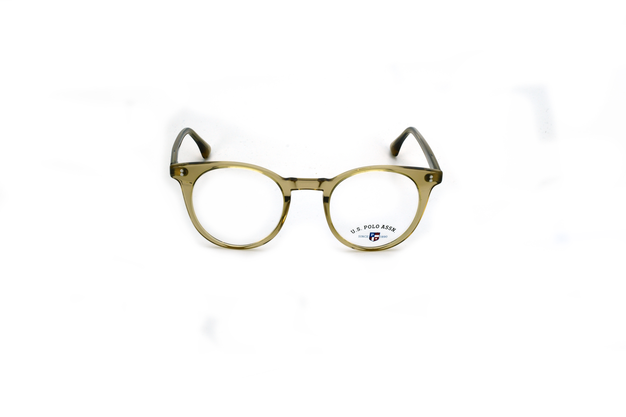 USPOLO.ASSN USO 0150