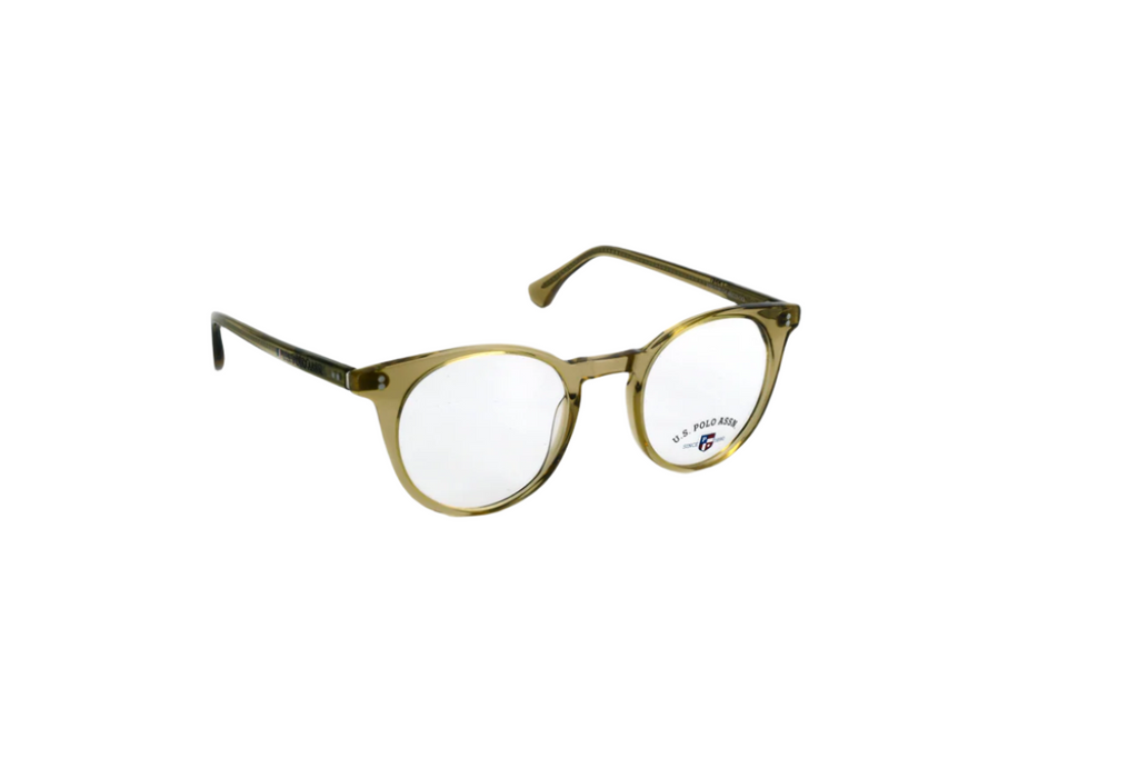 USPOLO.ASSN USO 0150