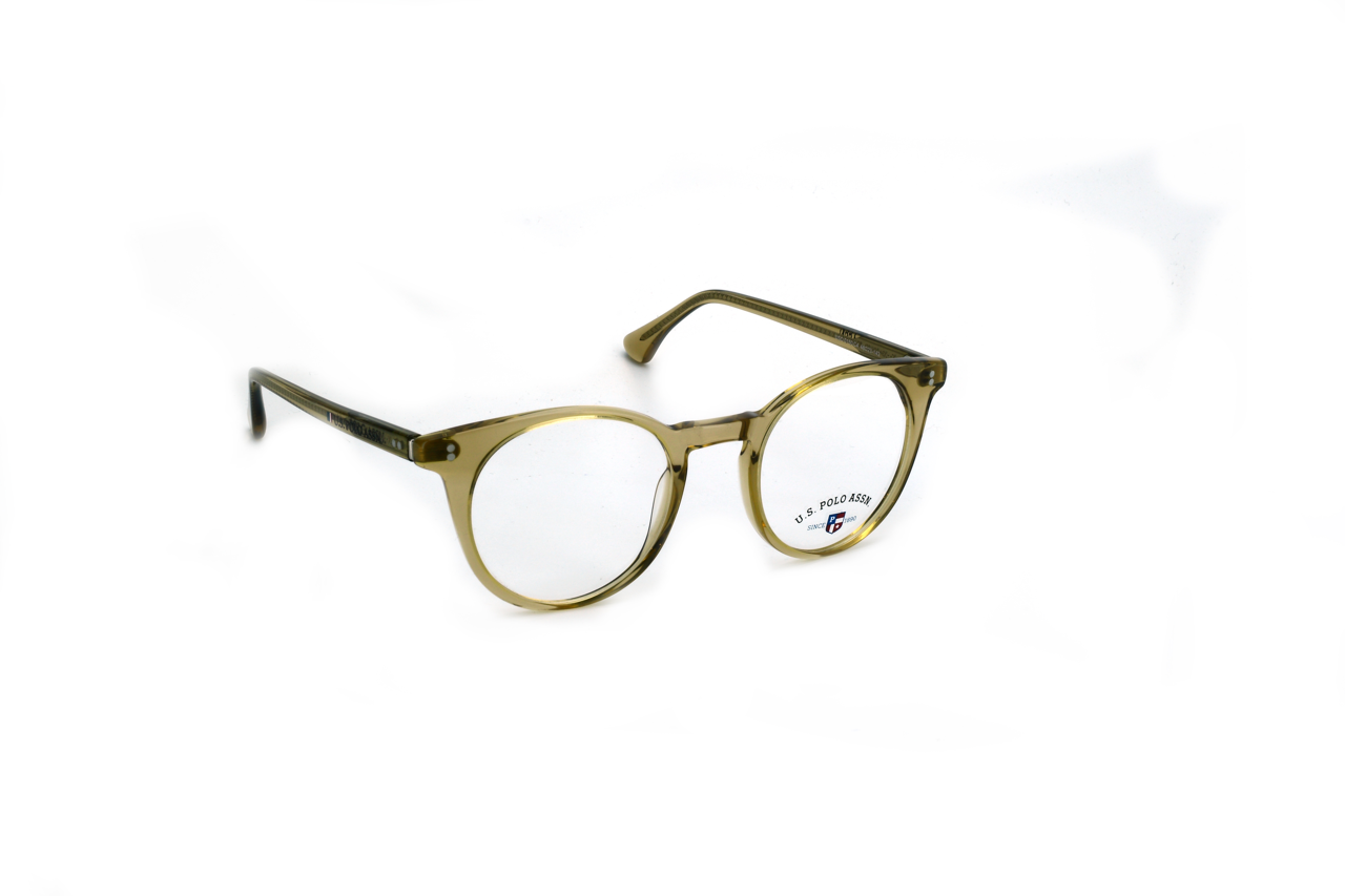 USPOLO.ASSN USO 0150