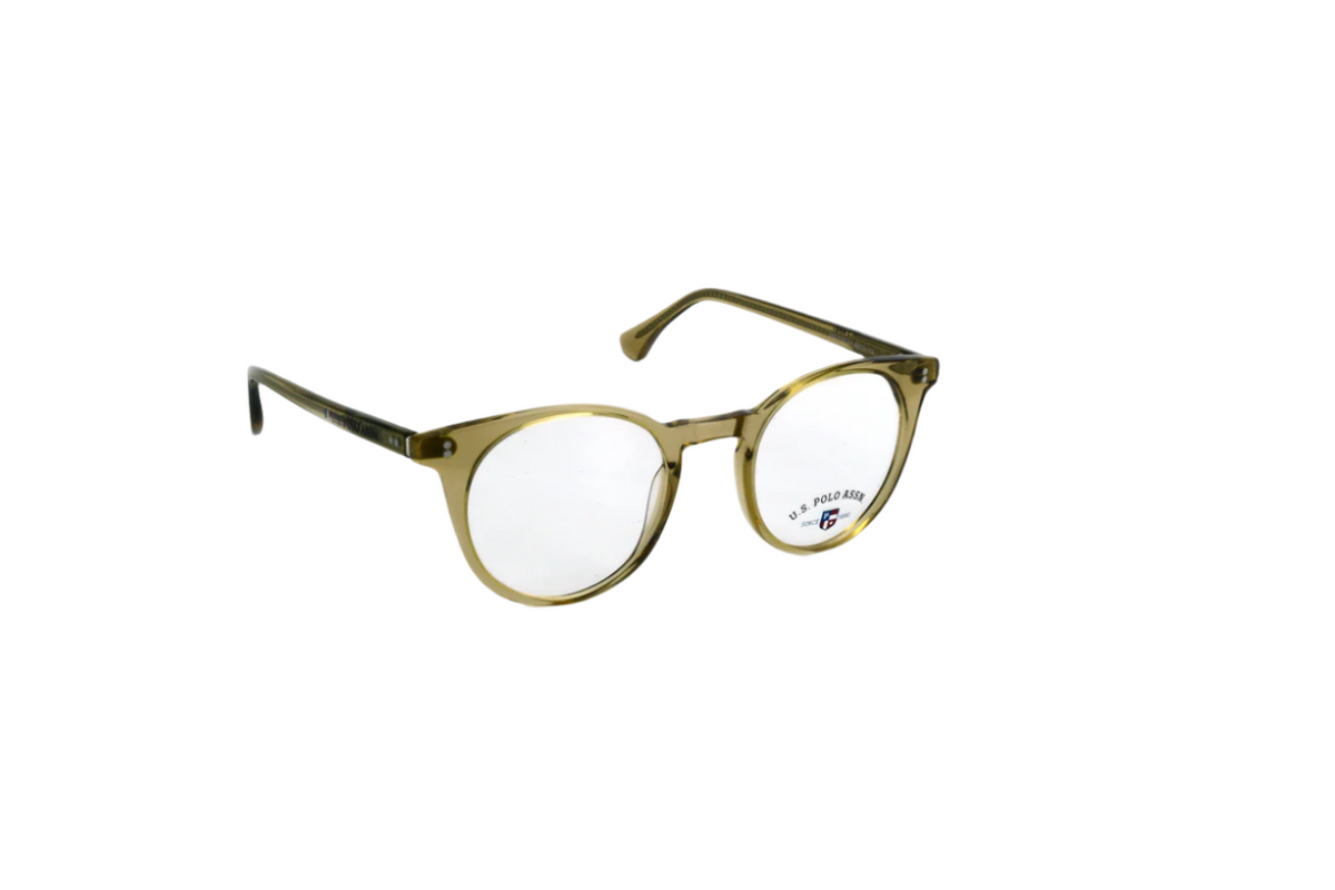 USPOLO.ASSN USO 0150