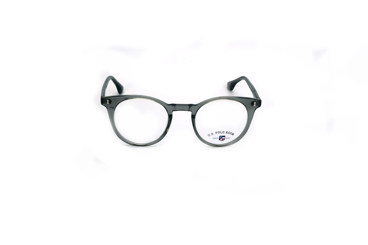 USPOLO.ASSN USO 0150