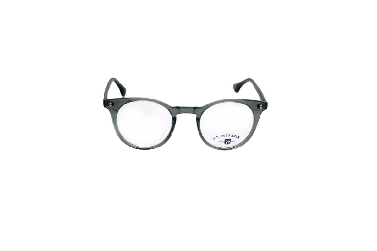 USPOLO.ASSN USO 0150