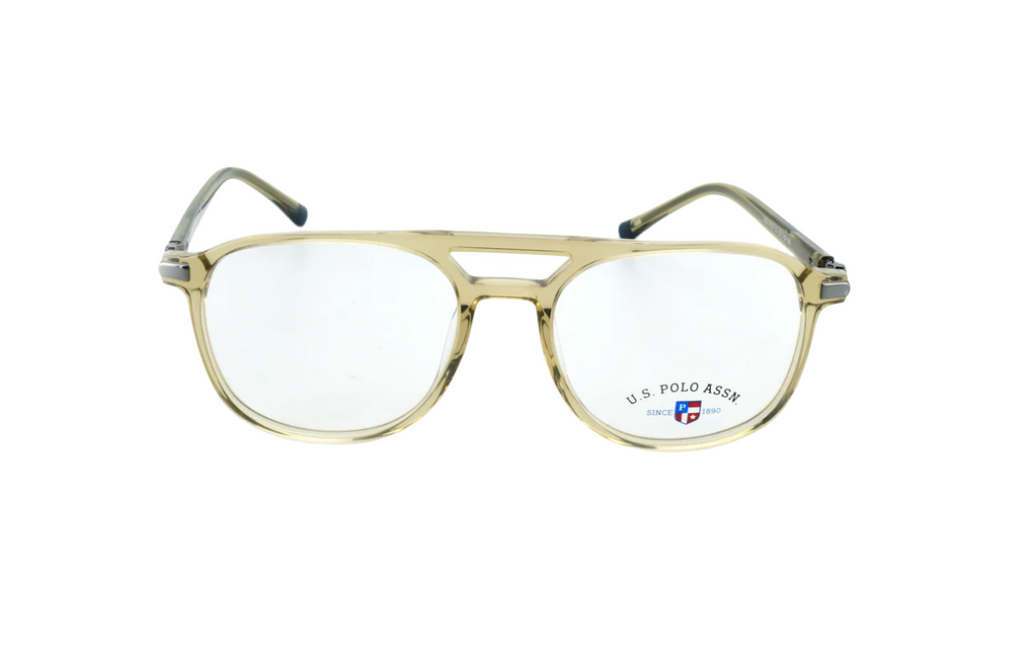 USPOLO.ASSN USO 0152