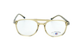 USPOLO.ASSN USO 0152