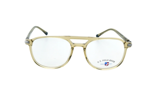 U.S.POLO.ASSN USO 0152