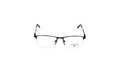 USPOLO.ASSN USO 0154