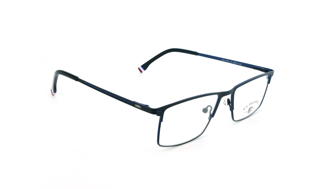 USPOLO.ASSN USO 0155