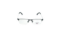 USPOLO.ASSN USO 0156