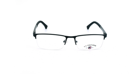 U.S.POLO.ASSN