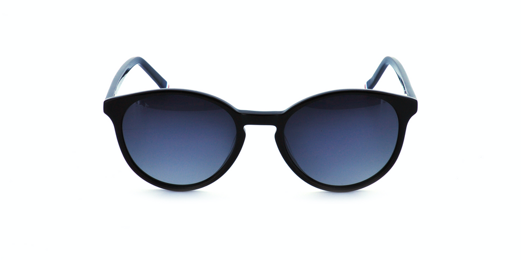 USPOLO.ASSN USS 0002