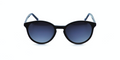 USPOLO.ASSN USS 0002